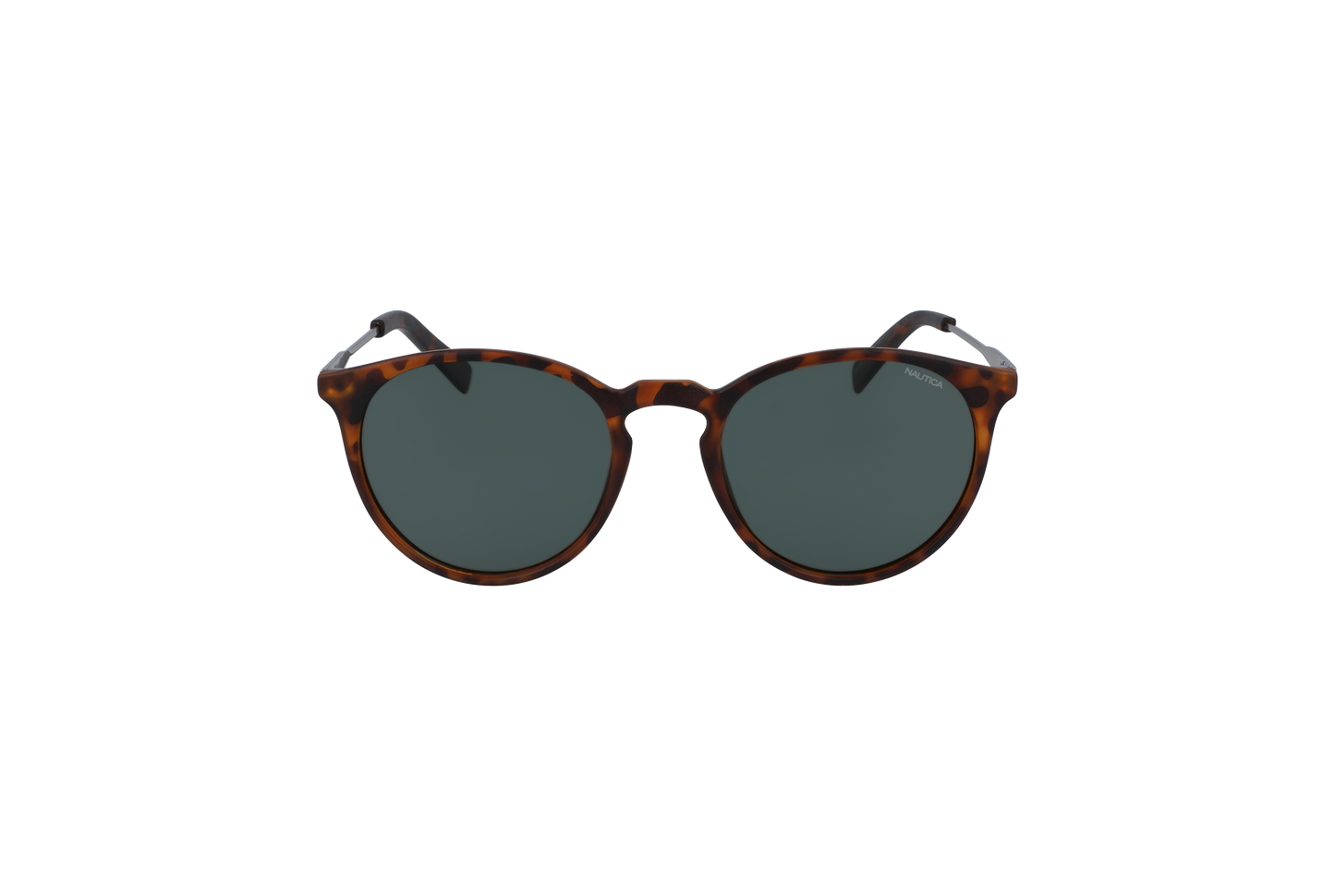 NAUTICA Sunglasses - N3650SP