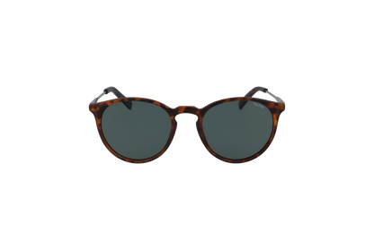 NAUTICA Sunglasses - N3650SP