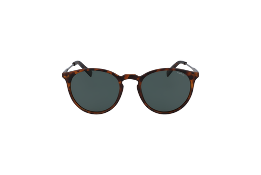 NAUTICA Sunglasses - N3650SP