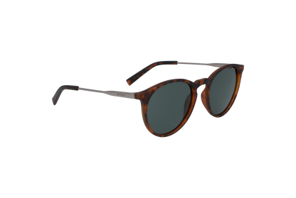 NAUTICA Sunglasses - N3650SP