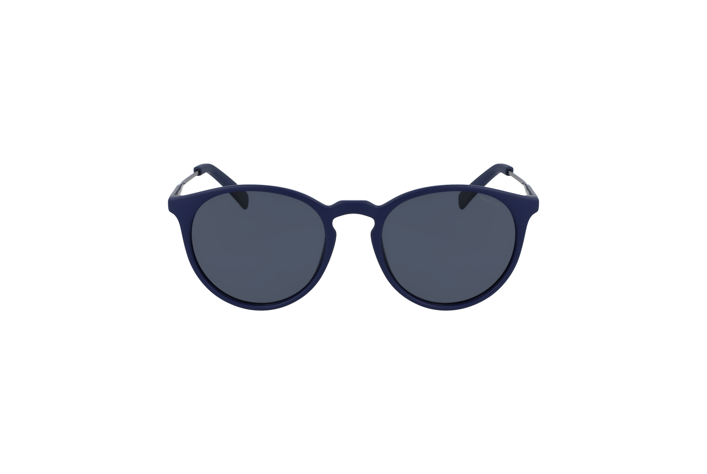 NAUTICA Sunglasses - N3650SP