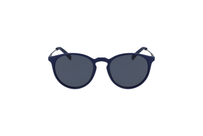 NAUTICA Sunglasses - N3650SP