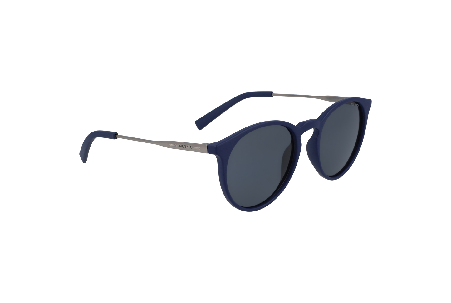 NAUTICA Sunglasses - N3650SP