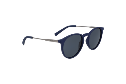 NAUTICA Sunglasses - N3650SP