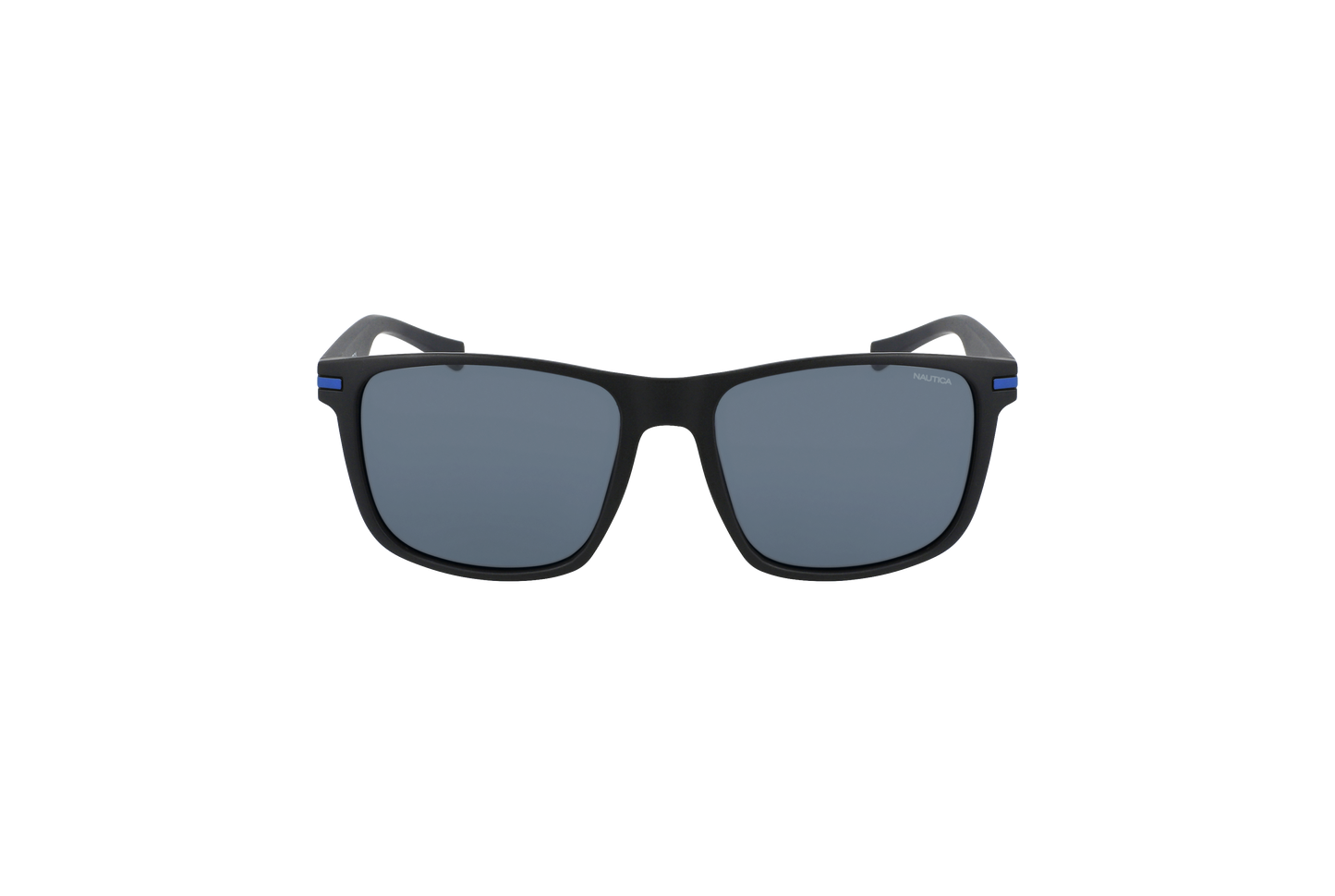 NAUTICA Sunglasses - N3659SP (005)