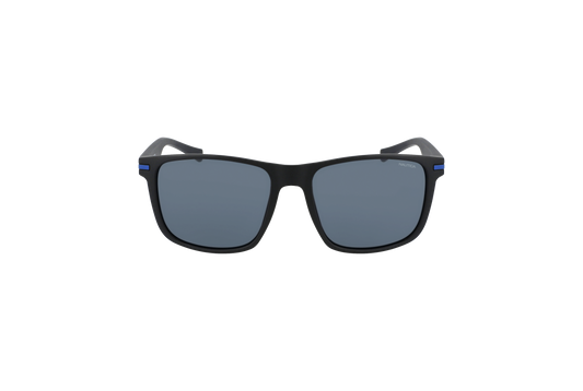 NAUTICA Sunglasses - N3659SP (005)