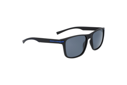 NAUTICA Sunglasses - N3659SP (005)