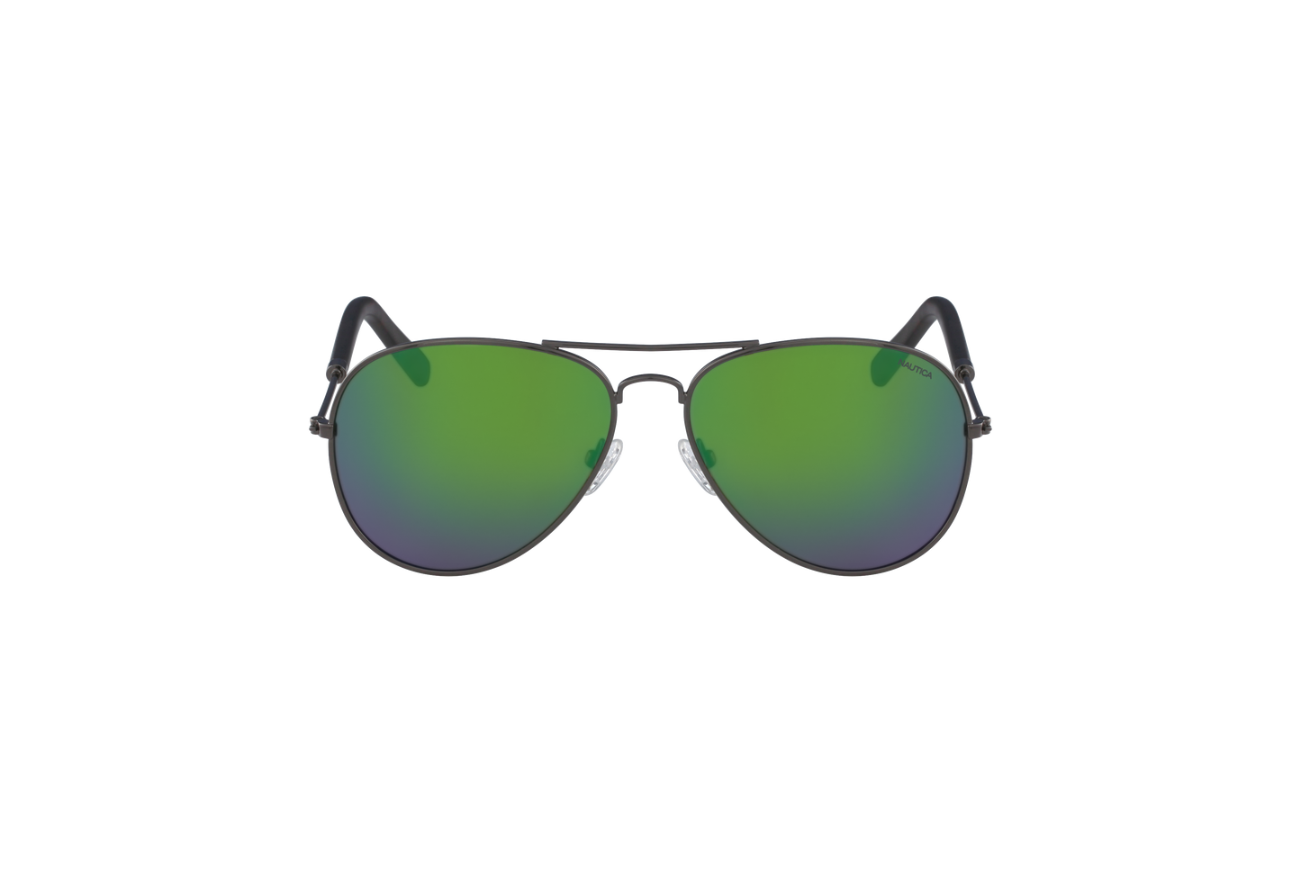 NAUTICA Sunglasses - N4631SP (030)