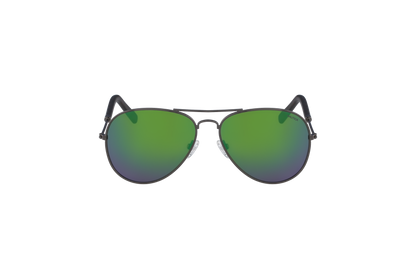 NAUTICA Sunglasses - N4631SP (030)