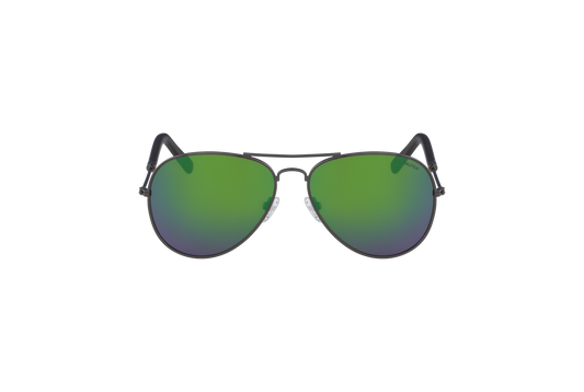 NAUTICA Sunglasses - N4631SP (030)