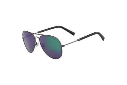 NAUTICA Sunglasses - N4631SP (030)