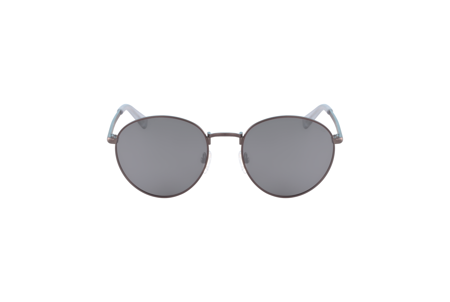 NAUTICA Sunglasses - N4635SP (030)