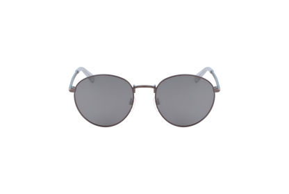 NAUTICA Sunglasses - N4635SP (030)