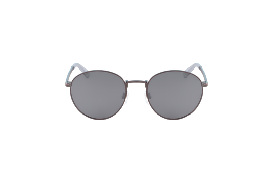 NAUTICA Sunglasses - N4635SP (030)