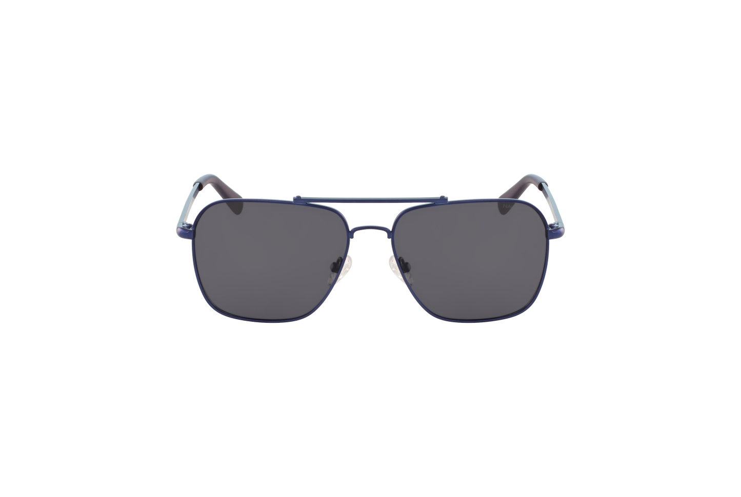 NAUTICA Sunglasses - N4637SP (420)