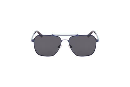 NAUTICA Sunglasses - N4637SP (420)