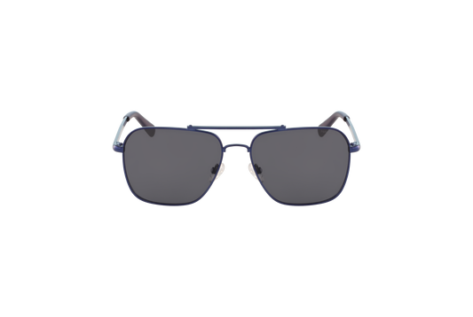 NAUTICA Sunglasses - N4637SP (420)