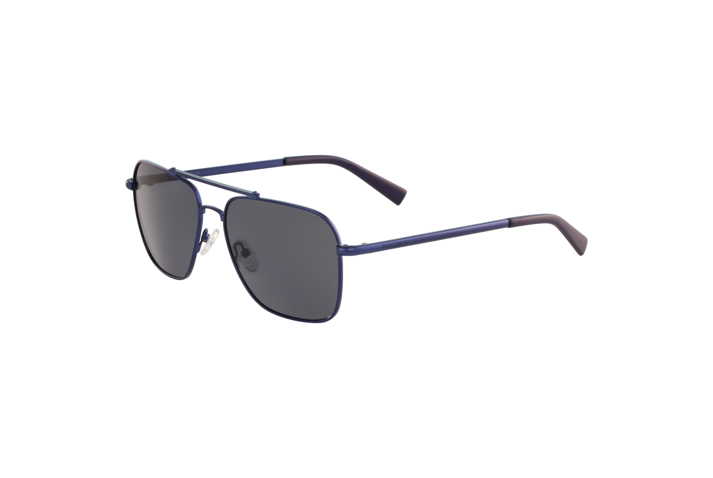 NAUTICA Sunglasses - N4637SP (420)