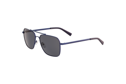 NAUTICA Sunglasses - N4637SP (420)