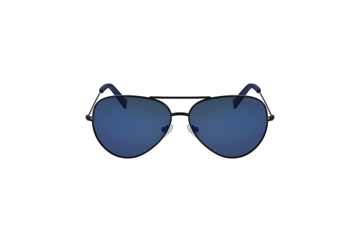 NAUTICA Sunglasses - N4639SP (001)