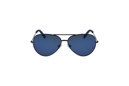 NAUTICA Sunglasses - N4639SP (001)