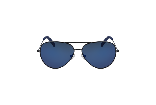 NAUTICA Sunglasses - N4639SP (001)