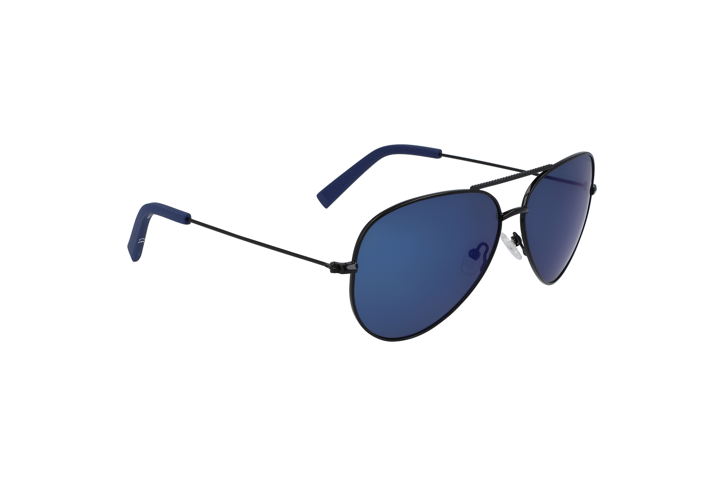 NAUTICA Sunglasses - N4639SP (001)