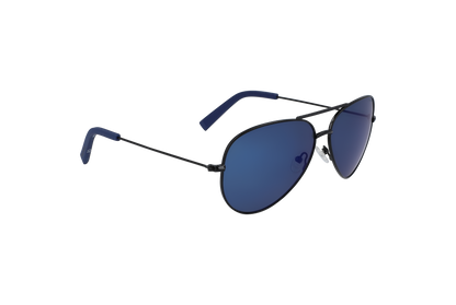 NAUTICA Sunglasses - N4639SP (001)