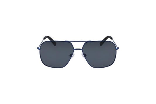 NAUTICA Sunglasses - N4640SP (420)