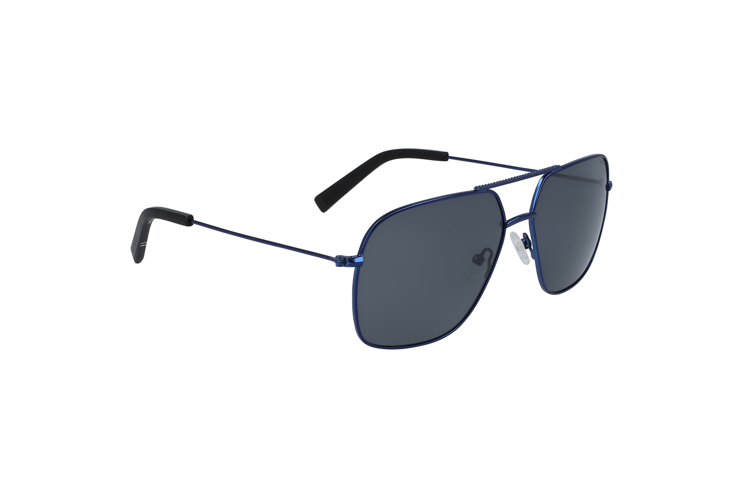 NAUTICA Sunglasses - N4640SP (420)