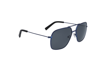 NAUTICA Sunglasses - N4640SP (420)