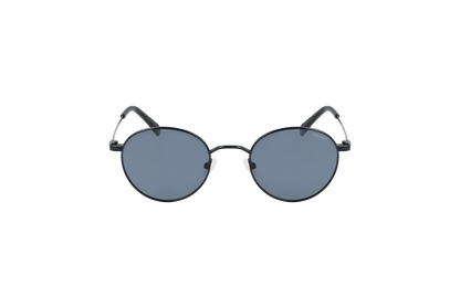 NAUTICA Sunglasses - N4648SP