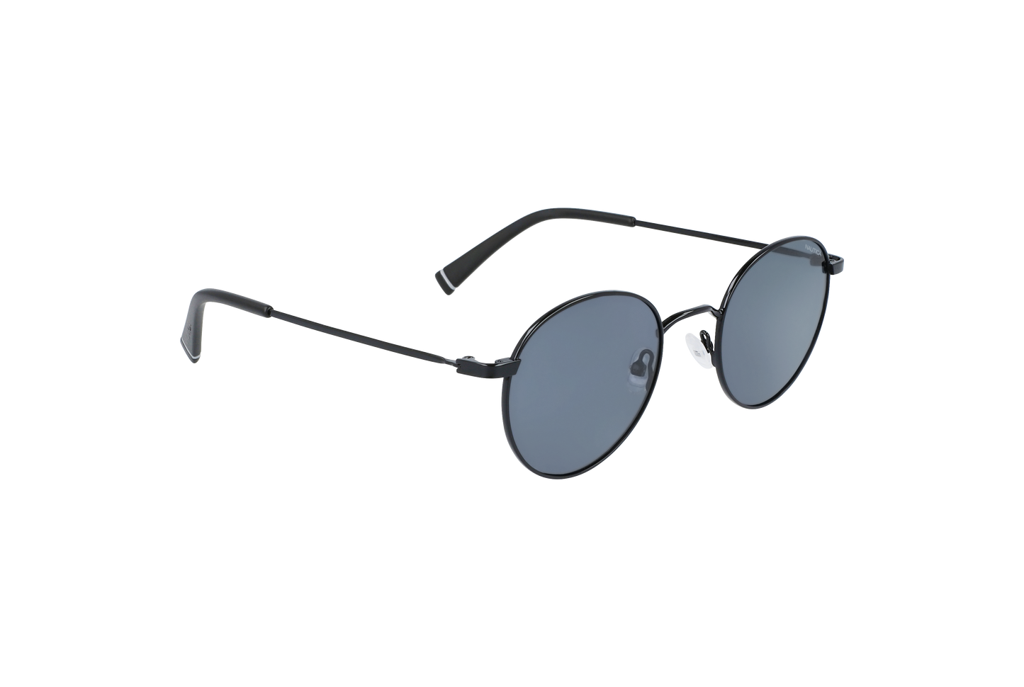 NAUTICA Sunglasses - N4648SP