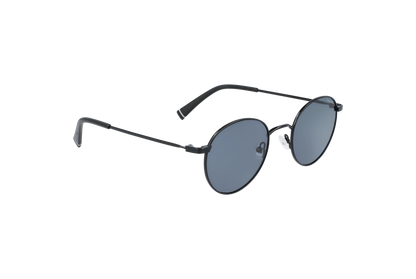 NAUTICA Sunglasses - N4648SP