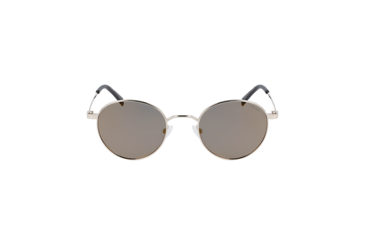 NAUTICA Sunglasses - N4648SP (717)