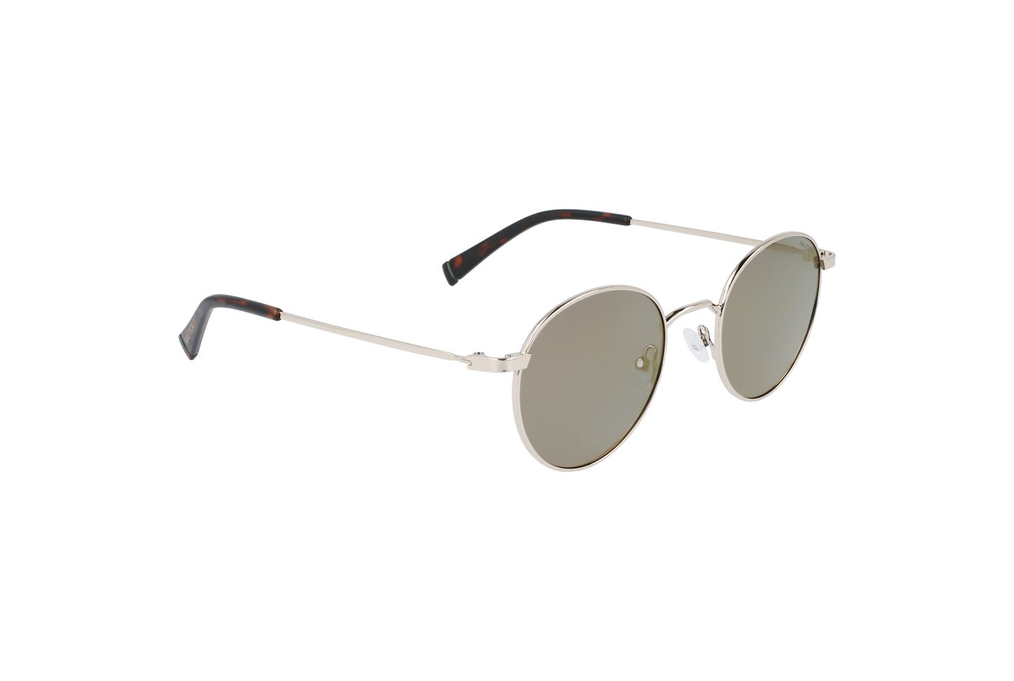 NAUTICA Sunglasses - N4648SP