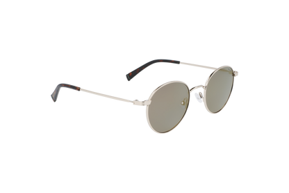 NAUTICA Sunglasses - N4648SP