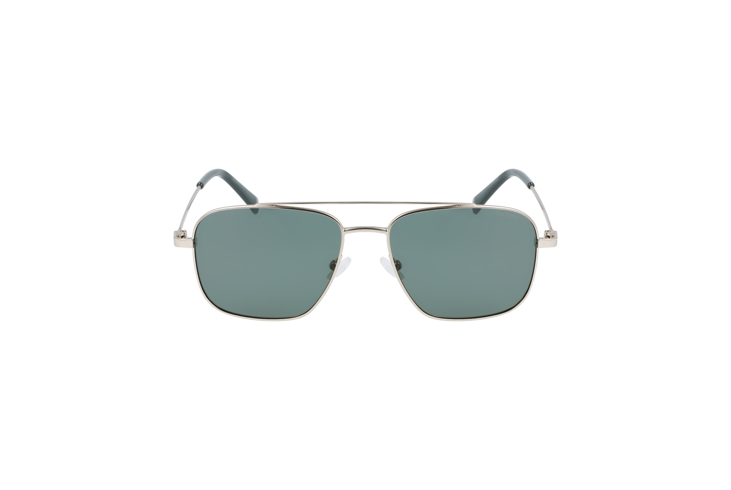 NAUTICA Sunglasses - N4649SP (712)