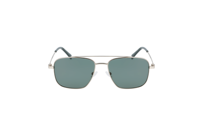 NAUTICA Sunglasses - N4649SP (712)