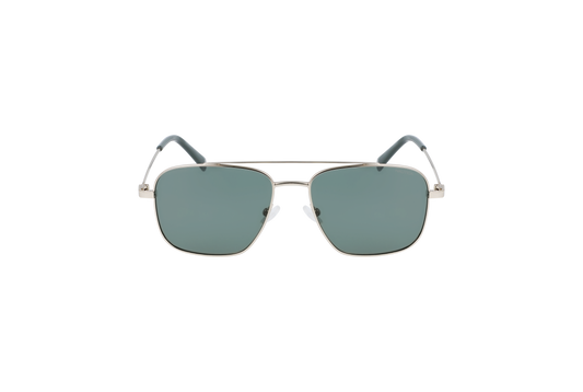 NAUTICA Sunglasses - N4649SP (712)