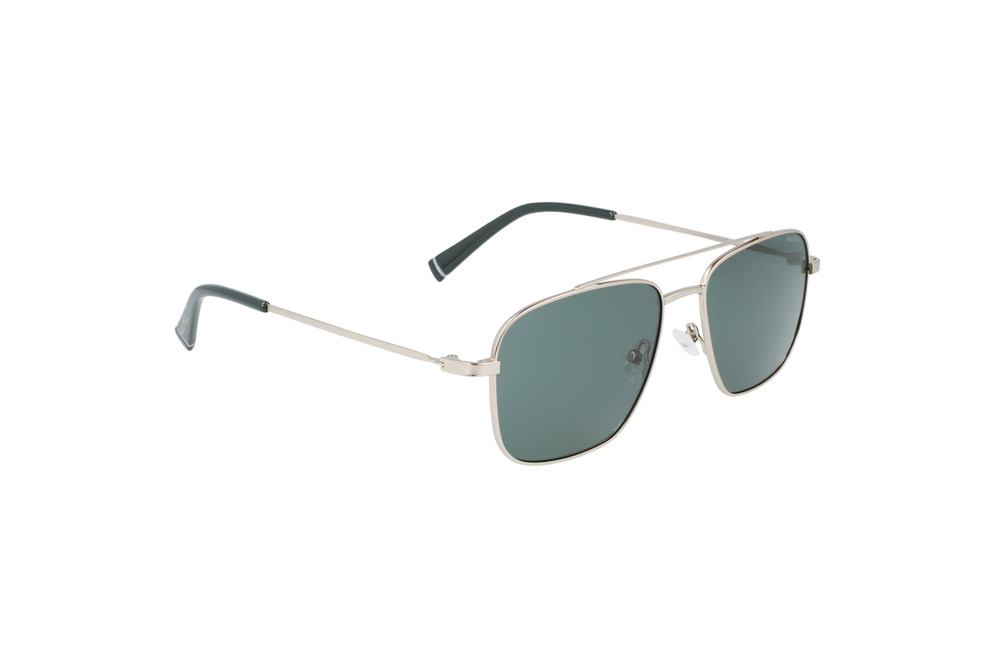 NAUTICA Sunglasses - N4649SP (712)