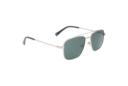 NAUTICA Sunglasses - N4649SP (712)