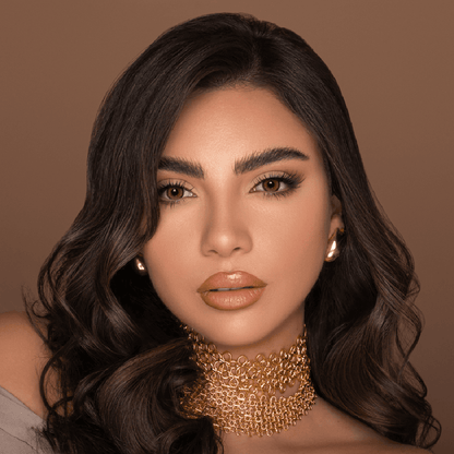 Bella Diamond Nay