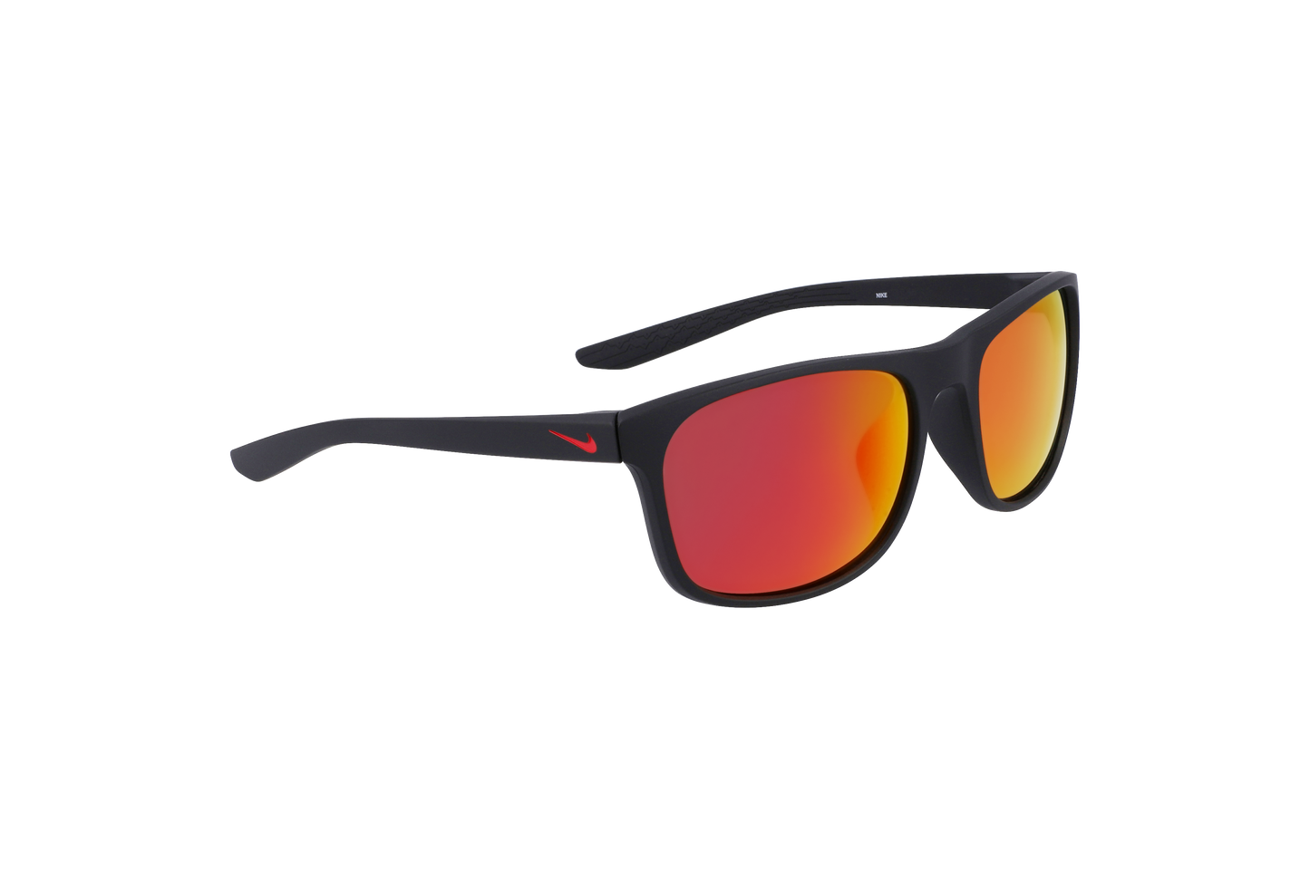 NIKE Sunglasses - NIKE ENDURE M FJ2198