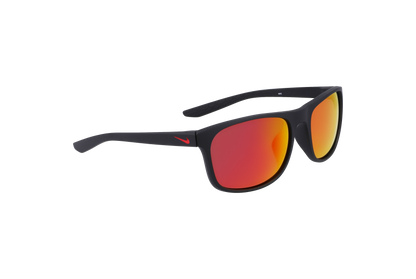 NIKE Sunglasses - NIKE ENDURE M FJ2198