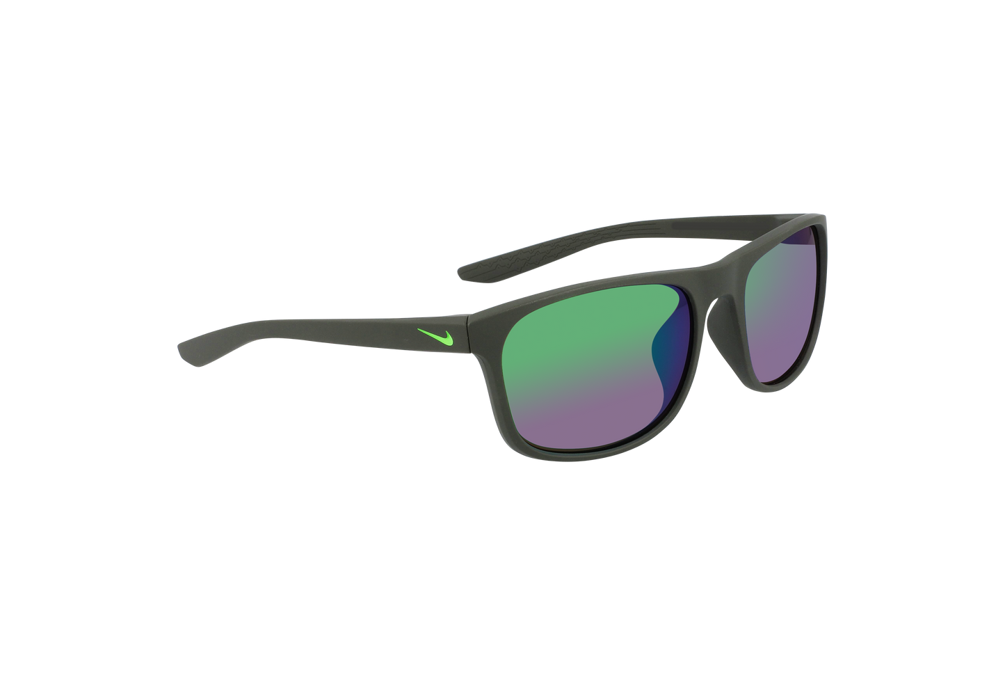 NIKE Sunglasses - NIKE ENDURE M FJ2198