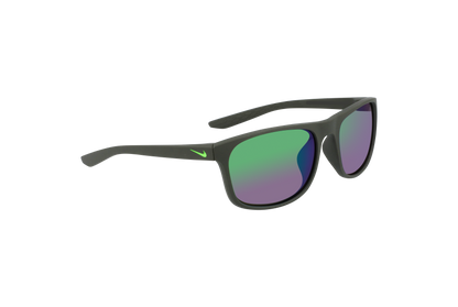 NIKE Sunglasses - NIKE ENDURE M FJ2198