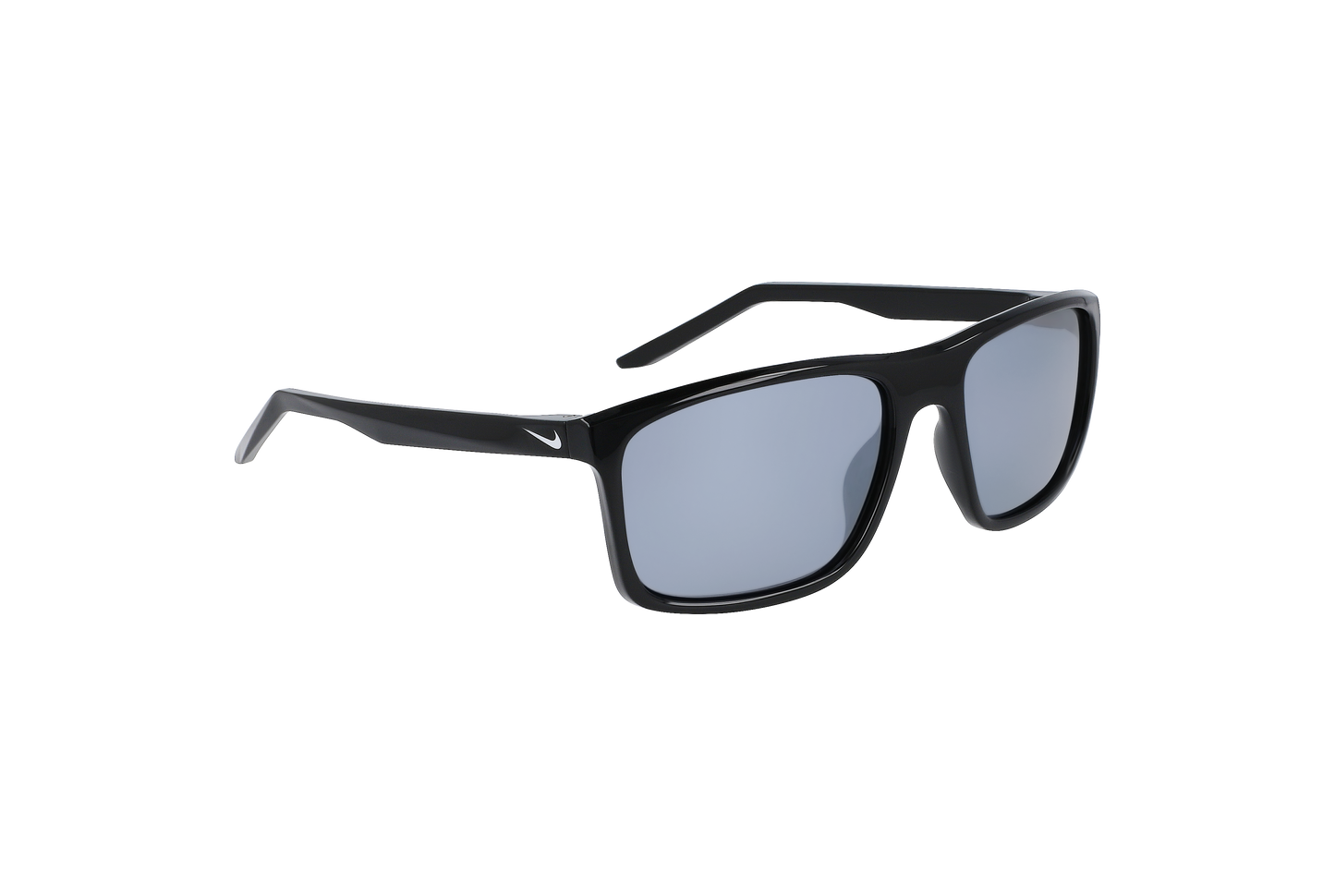 NIKE Sunglasses - NIKE FIRE L P FD1819