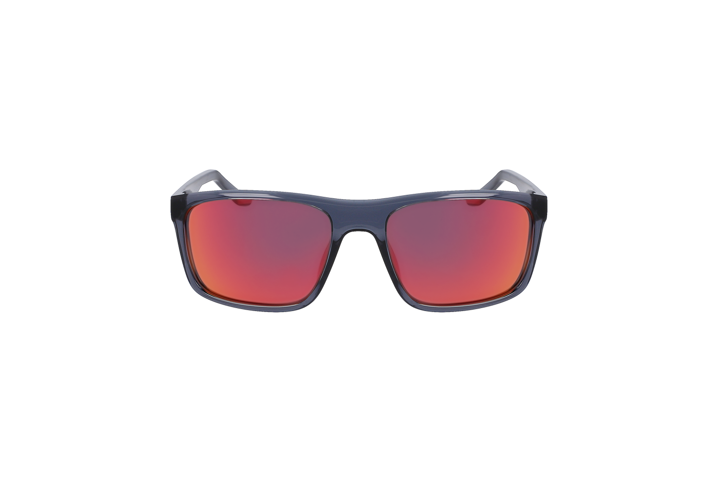 NIKE Sunglasses - NIKE FIRE L P FD1819