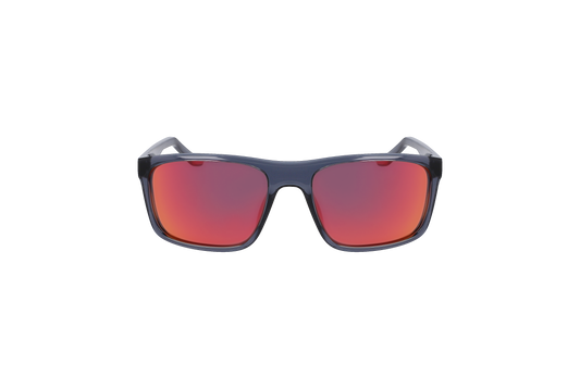 NIKE Sunglasses - NIKE FIRE L P FD1819